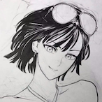skylarnoon's Avatar'