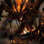 Ranger_2_5_2's Avatar