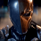 KyleReeseCZ's Avatar