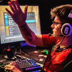ZO9212025's Avatar'