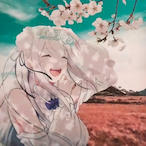 Emilia----'s Avatar'