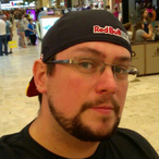 eduemal's Avatar'