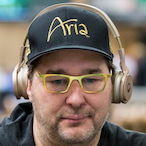 phil_hellmuth_'s Avatar'