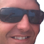 Lamplicker3565's Avatar'