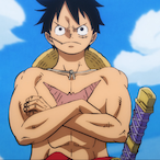 sobrxs's Avatar'