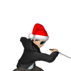 Senninha-75's Avatar