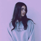 tuki.17_'s Avatar'