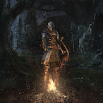 GriffinBuffin's Avatar'