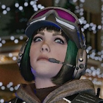 Freeze_Frame_'s Avatar'