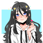 PandeMallows's Avatar'