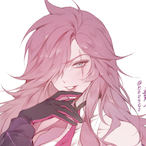 Katamio's Avatar'