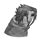 Normik.'s Avatar'