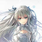unity404macc's Avatar'