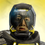 Wayn_Z's Avatar'