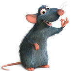 GustavoLeNere's Avatar'