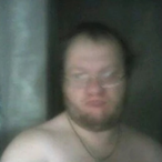 HE_sirS_E_F's Avatar'