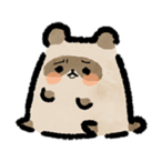 Dm 4 Jeeting's Avatar'