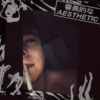 Capacskaa's Avatar'