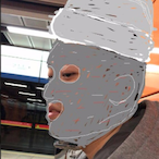 umbrellaman233's Avatar'