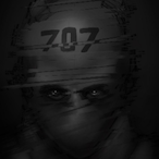 ChrisPur44's Avatar'