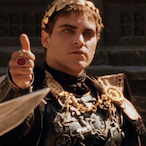Opex_Commodus's Avatar'