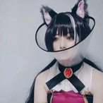 HAGO__'s Avatar'