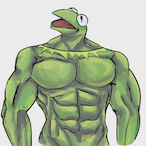 Kurmupet's Avatar'