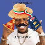Damoungus's Avatar'