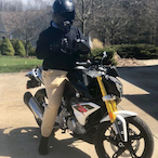 Pxlsrkittyy's Avatar'