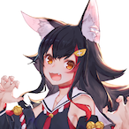 orca_river's Avatar'