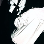 ResPectedXx's Avatar'