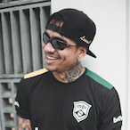 Faraels's Avatar'