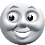 MastahKoro's Avatar'