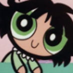touto_-'s Avatar'