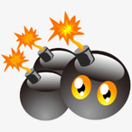 bendabomb85's Avatar