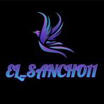 EL_SANCHO11's Avatar'
