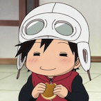 SayTeK1's Avatar'
