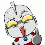 D7.y's Avatar'