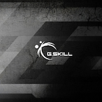 Roki227's Avatar'