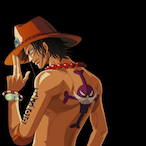 MTC_EP1C's Avatar'