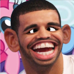 Raccoon_2K's Avatar'