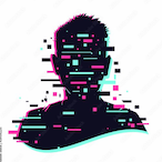 G.Mate_'s Avatar'