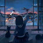 KentaXx_465's Avatar'