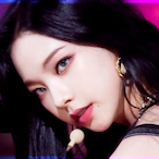 Giant_mouse's Avatar'