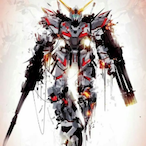 TANKBUSTER9's Avatar'