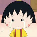 CN_Mengli's Avatar'