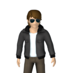 prikolman123's Avatar'