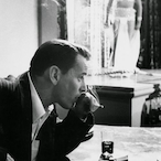 dld we lose's Avatar'