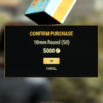 derpshizwiz's Avatar'