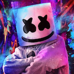 Lorend's Avatar'